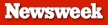 Newsweek_logo